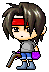 RyanLocke